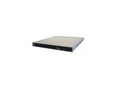 Cisco Systems ASA5555-IPS-K8 von Cisco