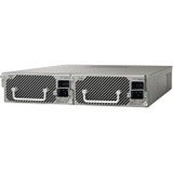 Cisco Systems ASA5585-S10-K7 von Cisco