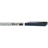 Cisco Systems C1921-3G-V-K9 von Cisco