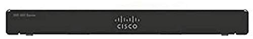 Cisco Systems C926-4P Integrated Serices Router Cisco Systems C926-4P Integrated Serices Router von Cisco