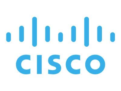 Cisco – Netzteil – AC 100-240 V – 480 Watt – für Catalyst IE3200 Rugged Series von Cisco