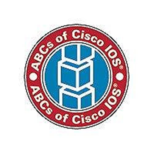 Cisco Systems Cisco 2600XM Serie IOS Router Software ADV Security Feature Pack von Cisco