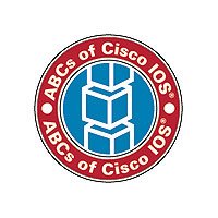 Cisco Systems Cisco 2801 IOS Router Software Advanced IP Services Feature Pack von Cisco