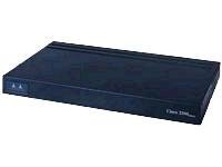 Cisco Systems Cisco2520 von Cisco