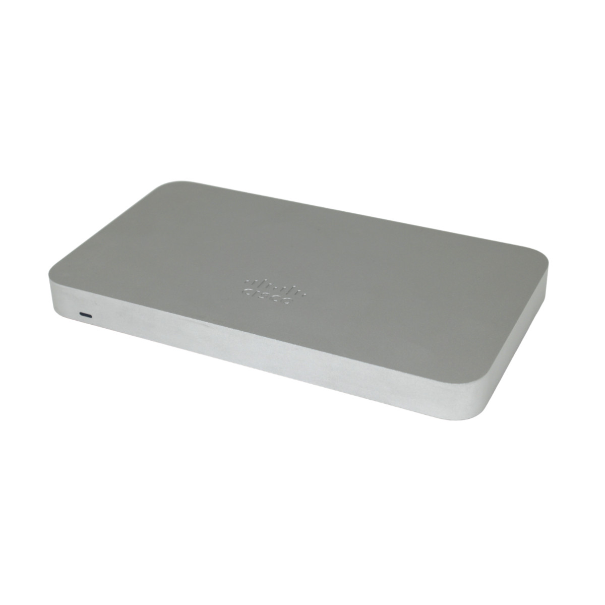 Cisco Systems Meraki MX64 Hardware Firewall Cloud-Managed Security von Cisco