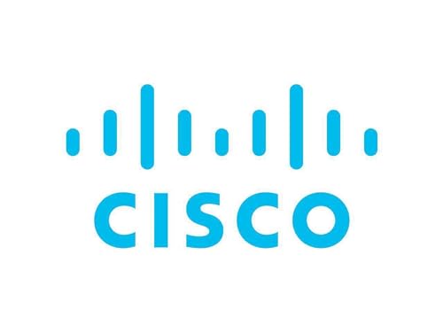 Cisco Systems Schalter-Zubehör von Cisco