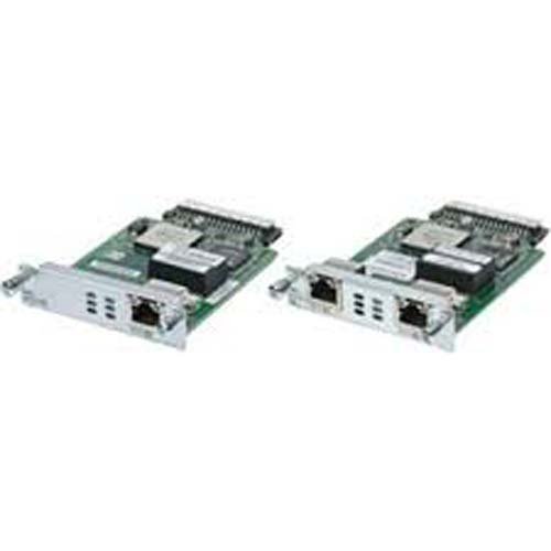Cisco Systems WS-X45-SUP8-E/2 von Cisco