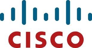 Cisco Systems WS-X4516-10GE/2 von Cisco