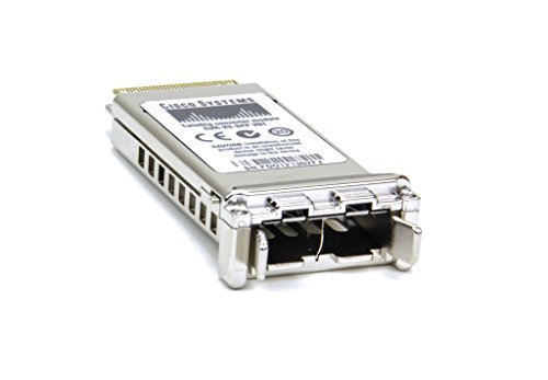 Cisco TWINGIG Converter Module **New Retail**, CVR-X2-SFP= (**New Retail**) von Cisco