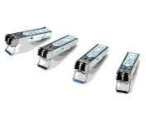 Cisco Transceiver (GLC-LH-SM-C)/(GLCLHSMC) Netzwerk-Transceiver (Silber) von Cisco