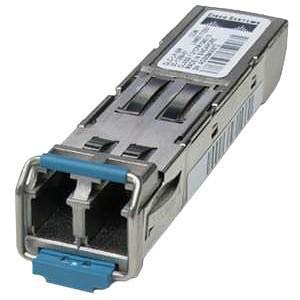 Cisco Transceiver-Modul GLC-SX-MM-RGD-C - Transceiver - 1.000 Mbps, GLC-SX-MM-RGD-C Cisco Transceiver-Modul GLC-SX-MM-RGD-C - Transceiver - 1.000 Mbps, GLC-SX-MM-RGD-C von Cisco