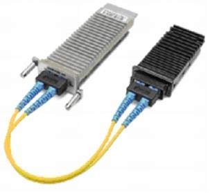 Cisco Transceiver X2-10GB-LRM - | X2-10GB-LRM von Cisco