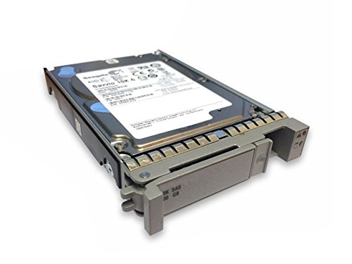 Cisco UCS-HD1T7K12G 1000GB 2.5 Festplatte Cisco UCS-HD1T7K12G 1000GB 2.5 Festplatte von Cisco