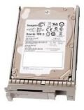 Cisco UCS-HD1T7KS2-E Cisco UCS-HD1T7KS2-E von Cisco