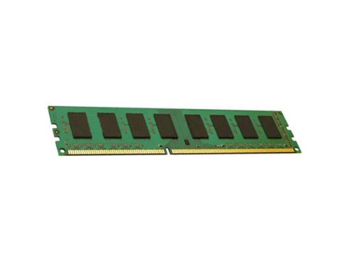 Cisco UCS-MR-1X162RY-A - - DDR3 - 16 GB - DIMM 240-PIN - 1600 MHz / PC3-12800 - 1.35 V - registriert - ECC - für UCS B200 M3, B420 M3, Mini Smart Play 8 B200, Smart Play 8 B200, Smart Play 8 B420 von Cisco