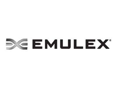 Cisco UCSC-PCIE-E16002 Emulex LPe16002 Dual-Port 16Gb Fibre Channel HBA w/SR Optics Cisco UCSC-PCIE-E16002 Emulex LPe16002 Dual-Port 16Gb Fibre Channel HBA w/SR Optics von Cisco
