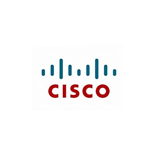Cisco UPG Rackmontagesatz Mounting Kit und Kable Guide von Cisco