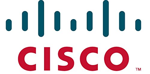 Cisco UPG Rackmontagesatz Mounting Kit und Kable Guide von Cisco
