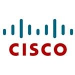 Cisco Unified Border Element Lizenz (25 Sitzungen) von Cisco