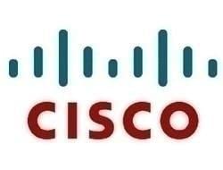 Cisco Unified Border Element Lizenz (25 Sitzungen) von Cisco