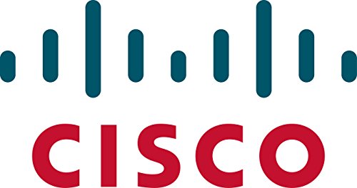 Cisco VG204 X M von Cisco