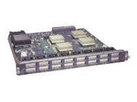 Cisco WS-X6416-GBIC von Cisco