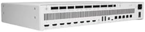 Cisco Webex Codec Pro Cisco Webex Codec Pro von Cisco