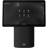 Cisco Webex Desk Mini CS-DESKMINI-K9 von Cisco