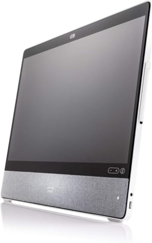 Cisco Webex Desk Pro von Cisco