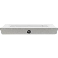 Cisco Webex Room Kit Mini mit Mikrofon-Lautsprechern und Touch 10 CS-KIT-MINI-K9 Cisco Webex Room Kit Mini mit Mikrofon-Lautsprechern und Touch 10 CS-KIT-MINI-K9 von Cisco