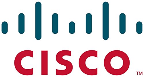 Cisco Wide Area Application Engine 7341 von Cisco