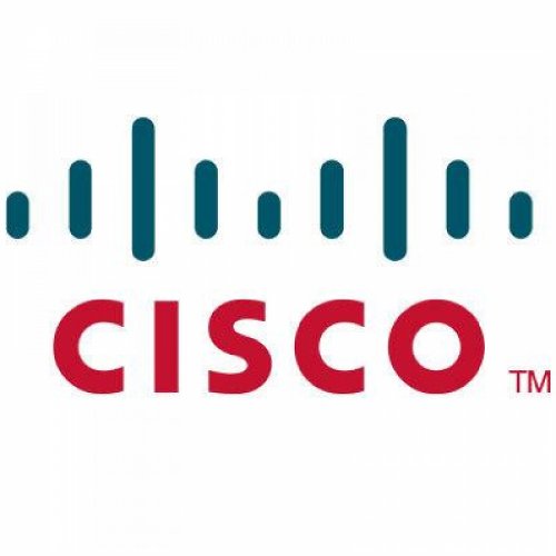 Cisco X2-10GB-SR - X2 Transceiver - 10GBase-SR - Multimode Glasfaser - 850 nm - Dual SC/PC - Reichweite bis zu 300 m von Cisco