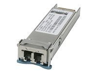 Cisco XFP10GER-192IR-L von Cisco