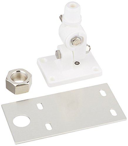 Cisco Yagi Antenna Kit von Cisco