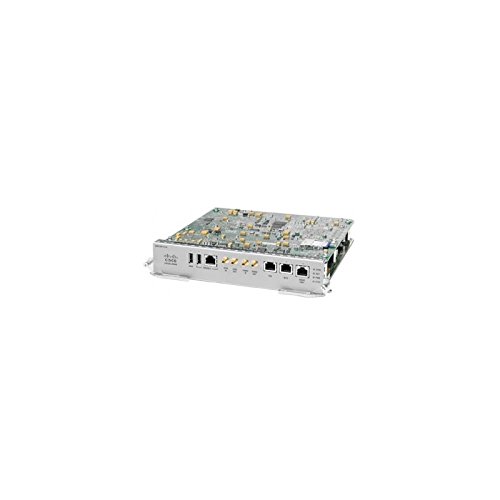 Cisco a900-ima2z = 10 Gigabit Ethernet Modul Schaltleistung Netzwerk – Module Schaltleistung Netzwerk (10 Gigabit Ethernet, 10000 Mbit/s, SFP ASR 900) von Cisco