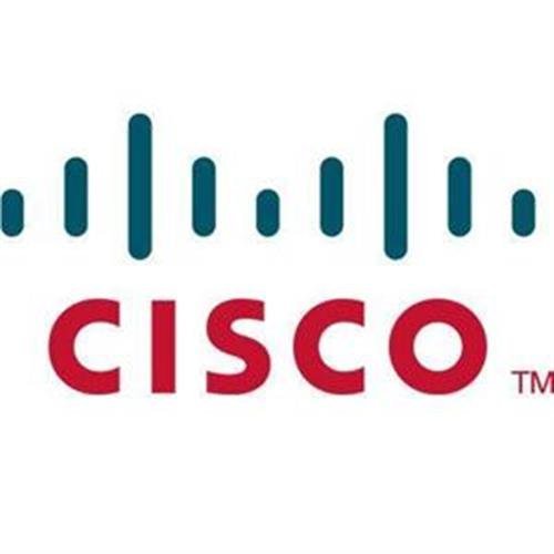 Cisco acc-e340-m-e = Edge 340 Mount Hub von Cisco