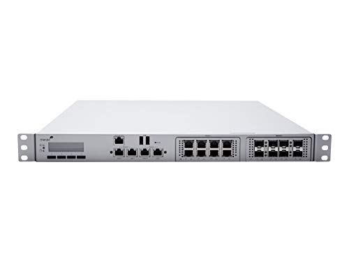 Cisco meraki MX400 Cloud Managed Security Appliance Firewall GigE 1U auf rackmontagefähig Cisco meraki MX400 Cloud Managed Security Appliance Firewall GigE 1U auf rackmontagefähig von Cisco Meraki