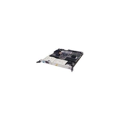 Cisco ons-se-2g-l2 = 1550 nm Transceiver Modul des Netzwerkkabel von Cisco
