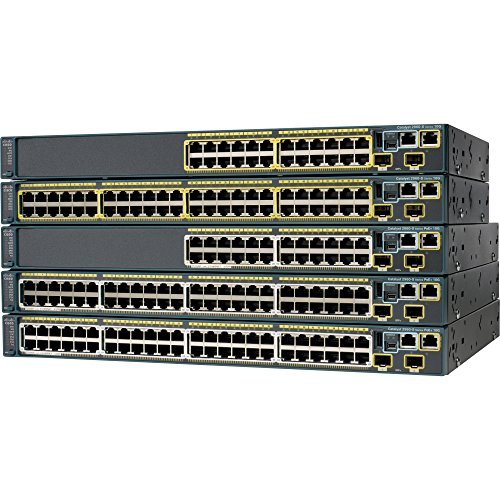 D-LINK DGS-1100-08P Layer2 PoE Easysmart Gigabit Switch (8-Port) von Cisco