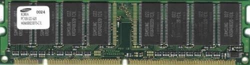 Kingston Cisco 3660 64MB DRAM Field Upgrade von Cisco