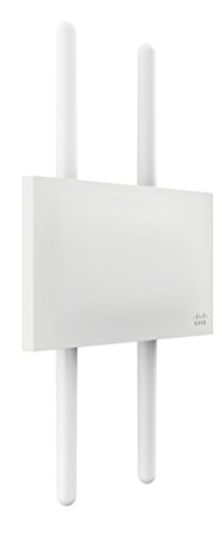 Meraki MR72 Cloud Managed AP WLAN Access Point – WLAN Access Points Meraki MR72 Cloud Managed AP WLAN Access Point – WLAN Access Points von MARQUE GENERIQUE