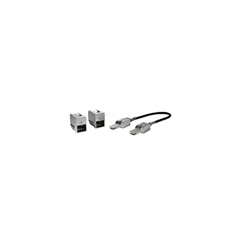 Cisco Netzwerkstapelmodul für Catalyst 9200, 9200L von Cisco