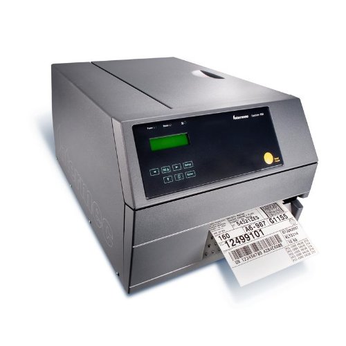 Cisco PTR PX6i IPL Wired PI 16 + 4 TT von Cisco