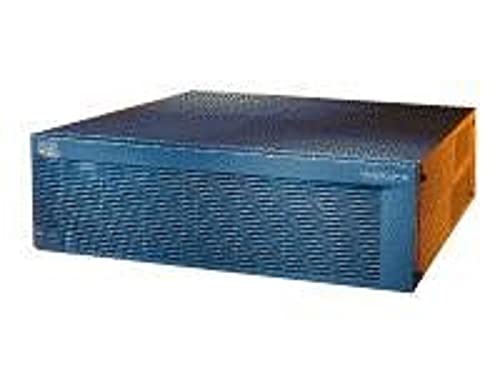 Pix 535 Failover Bundle von CISCO - SECURITY/VPN (SPEC ELIGIBL)