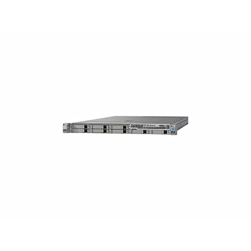 Quantum Cisco Business Edition 6000 M M5 Export-Halterung SW IN Quantum Cisco Business Edition 6000 M M5 Export-Halterung SW IN von Quantum