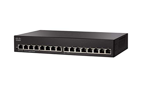 Wide Area Virtualization Engine Wide Area Virtualization Engine von Intermec