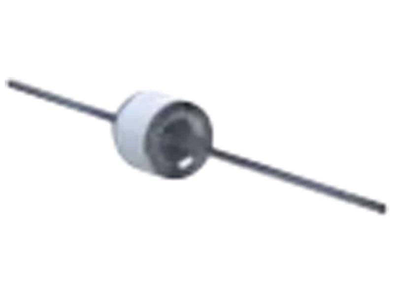 CITEL Gasableiter, 9286039, 3500 V, Axial bedrahtet, rund, lose von Citel