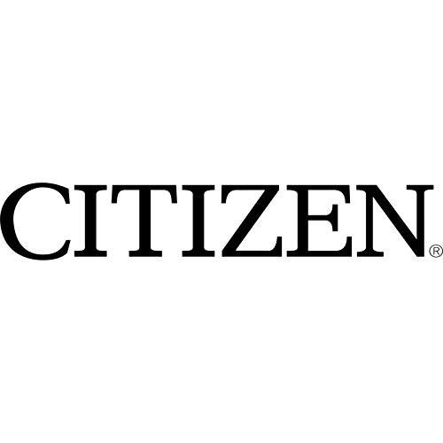 CITIZEN - MOBILE PRINTERS CMP-25 Print-Etikett BT USB Ser ZPL von Citizen