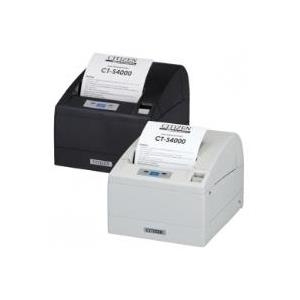 Citizen Autocutter Autocutter, für Citizen CT-S4000 (TB29801-00F) von Citizen