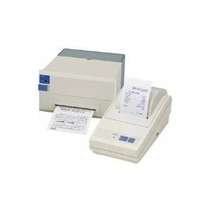 Citizen CBM 920 - Belegdrucker - Punktmatrix - Rolle (5,8 cm) - bis zu 1.8 Zeilen/Sek. - Kapazität: 1 Rolle - seriell (CBM-920-40RF) von Citizen